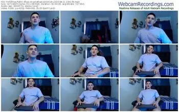 flirt4free-jonathan-jeremiah-08-11-2024-19-41-38