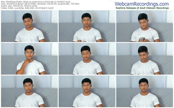 flirt4free-jones-bincs-08-11-2024-00-30-07