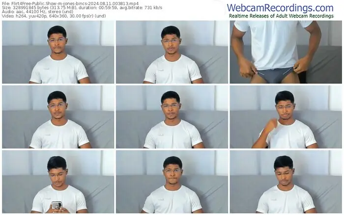 flirt4free-jones-bincs-08-11-2024-00-38-13