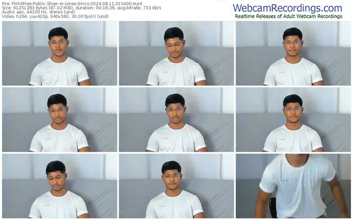 flirt4free-jones-bincs-08-11-2024-01-54-00