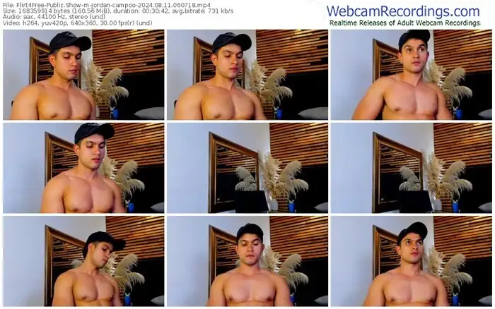 flirt4free-jordan-campoo-08-11-2024-06-07-18