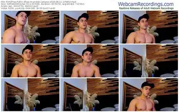 flirt4free-jordan-campoo-08-11-2024-23-58-50