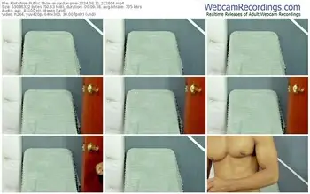 flirt4free-jordan-pire-08-11-2024-22-28-04