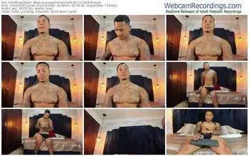 flirt4free-joseph-king-08-11-2024-00-29-26