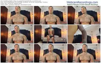 flirt4free-joseph-king-08-11-2024-01-40-03