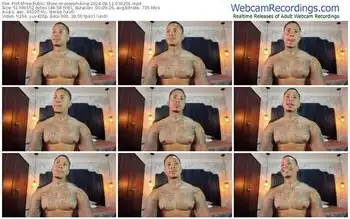 flirt4free-joseph-king-08-11-2024-03-02-01