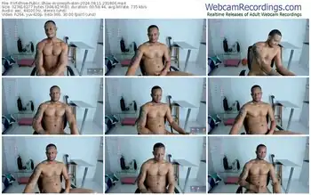 flirt4free-joseph-ston-08-11-2024-23-18-06
