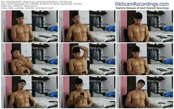 flirt4free-joy-cambrige-08-11-2024-23-47-58