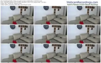 flirt4free-justin-evanss-08-11-2024-00-37-56