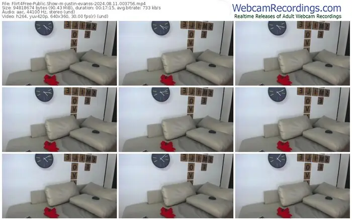 flirt4free-justin-evanss-08-11-2024-00-37-56