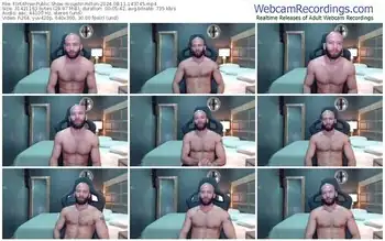 flirt4free-justin-hilton-08-11-2024-14-37-45