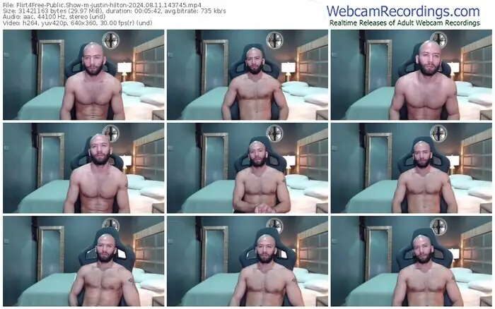 flirt4free-justin-hilton-08-11-2024-14-37-45