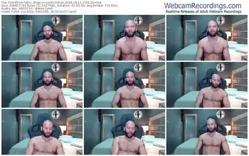 flirt4free-justin-hilton-08-11-2024-15-01-20