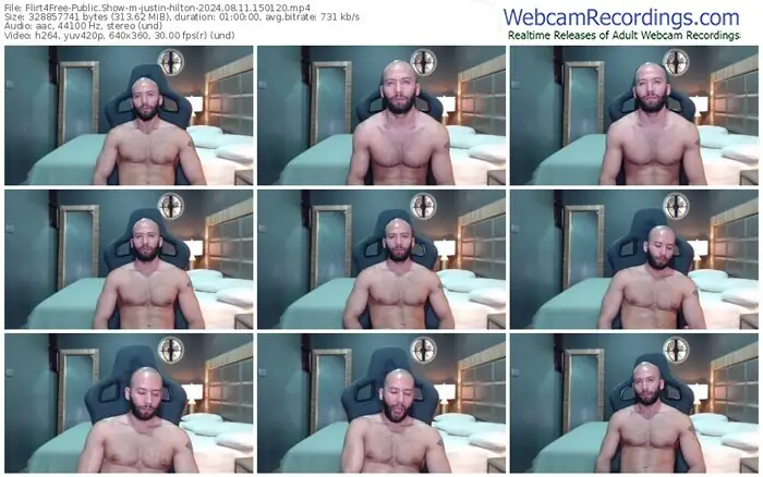 flirt4free-justin-hilton-08-11-2024-15-01-20