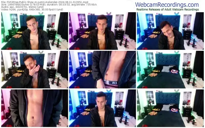 flirt4free-justin-melendez-08-11-2024-01-39-51