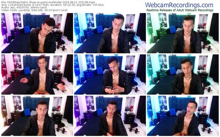flirt4free-justin-melendez-08-11-2024-22-21-48