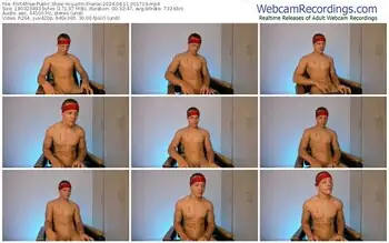 flirt4free-justin-therox-08-11-2024-00-17-14