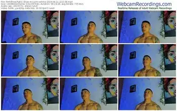 flirt4free-justin-whitte-08-11-2024-22-21-38