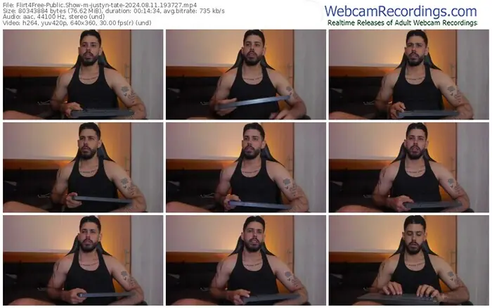 flirt4free-justyn-tate-08-11-2024-19-37-27