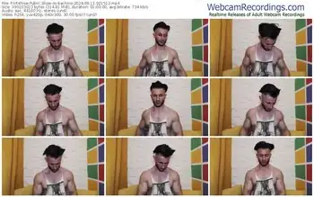 flirt4free-kachine-08-11-2024-02-15-12