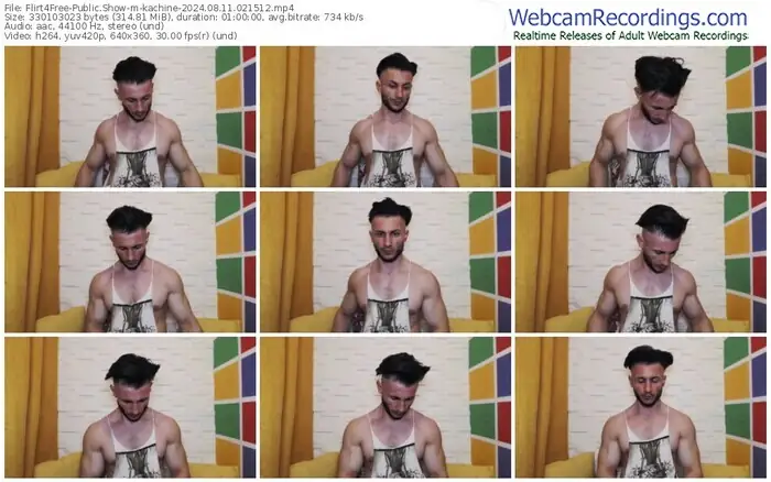 flirt4free-kachine-08-11-2024-02-15-12