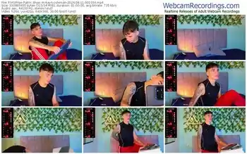 flirt4free-kayn-coleman-08-11-2024-00-10-34