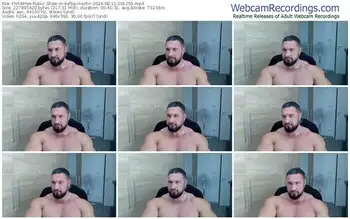 flirt4free-kelba-martin-08-11-2024-09-12-59