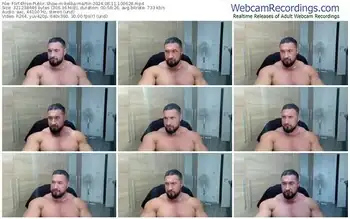 flirt4free-kelba-martin-08-11-2024-10-06-28