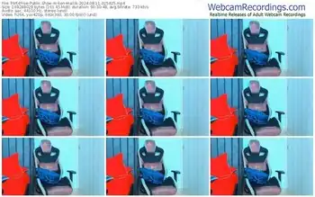 flirt4free-ken-mailik-08-11-2024-02-54-25