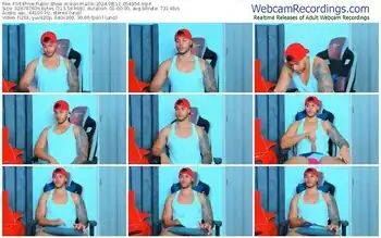 flirt4free-ken-mailik-08-11-2024-05-49-54