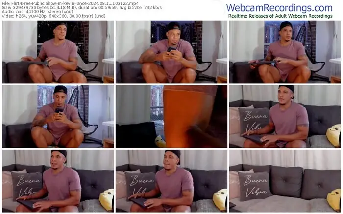 flirt4free-kevin-lance-08-11-2024-10-31-22