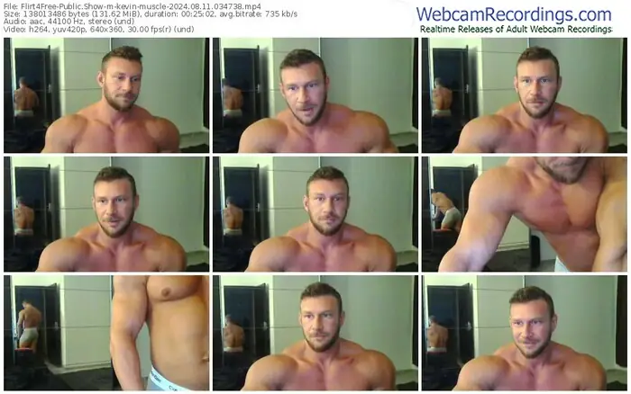 flirt4free-kevin-muscle-08-11-2024-03-47-38