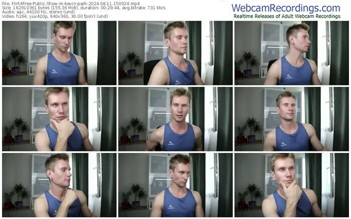 flirt4free-kevin-park-08-11-2024-15-00-24