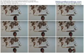 flirt4free-kieran-benning-08-11-2024-21-14-26