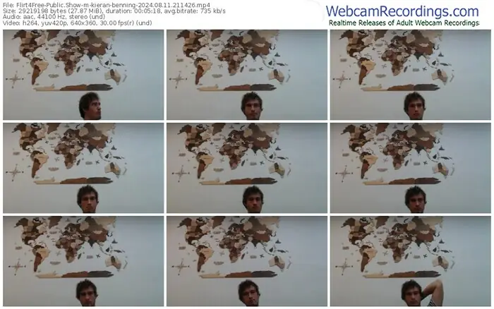 flirt4free-kieran-benning-08-11-2024-21-14-26