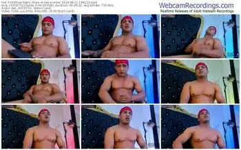 flirt4free-leo-montez-08-11-2024-18-41-23