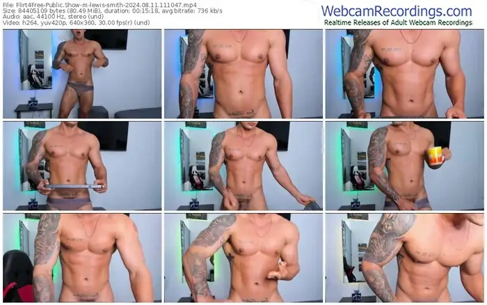 flirt4free-lewis-smith-08-11-2024-11-10-47