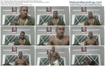 flirt4free-lexma-kay-08-11-2024-08-36-01