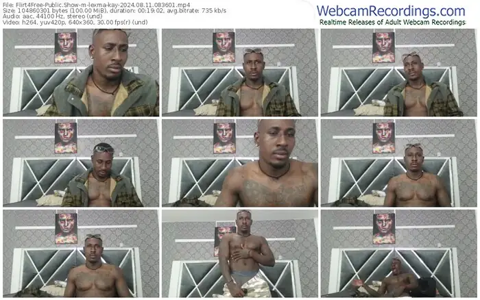 flirt4free-lexma-kay-08-11-2024-08-36-01