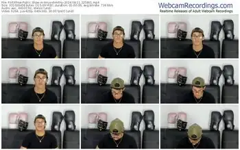 flirt4free-linus-dimitriy-08-11-2024-22-58-01