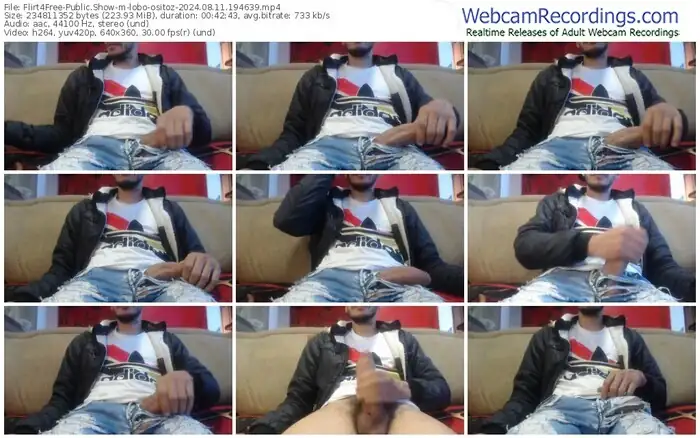 flirt4free-lobo-ositoz-08-11-2024-19-46-39