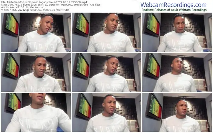 flirt4free-logan-varela-08-11-2024-22-56-58