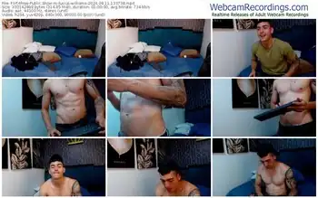 flirt4free-lucius-williams-08-11-2024-13-37-38