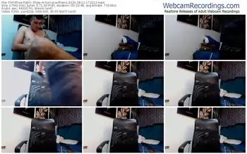 flirt4free-lucius-williams-08-11-2024-17-22-12