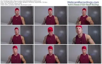 flirt4free-lucky-clark-08-11-2024-14-54-21