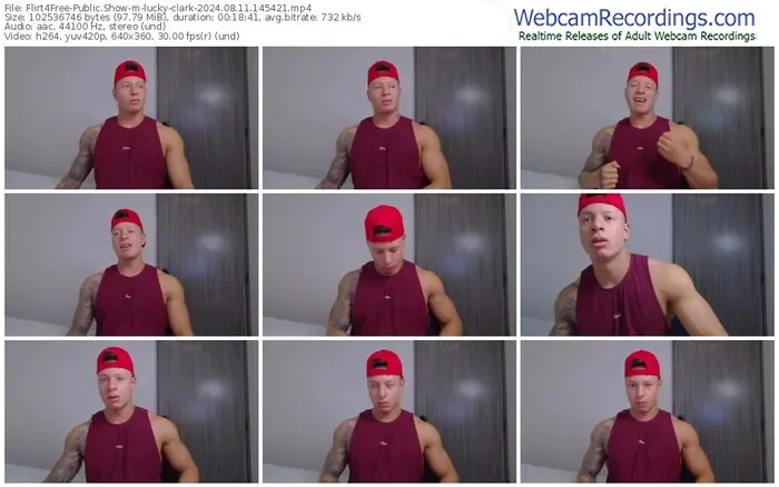 flirt4free-lucky-clark-08-11-2024-14-54-21