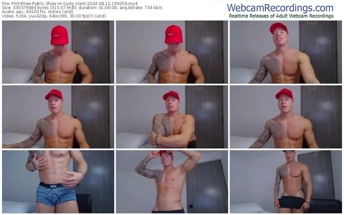 flirt4free-lucky-clark-08-11-2024-16-02-59