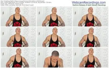 flirt4free-luigi-ferrara-08-11-2024-16-54-02