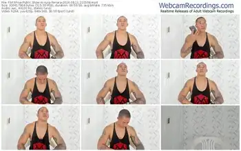 flirt4free-luigi-ferrara-08-11-2024-21-05-08