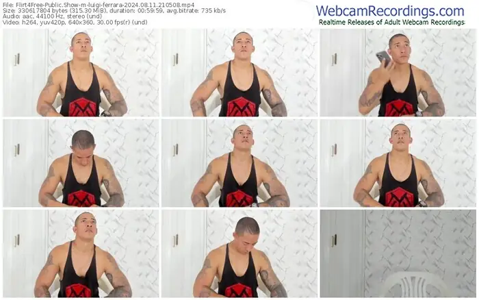 flirt4free-luigi-ferrara-08-11-2024-21-05-08